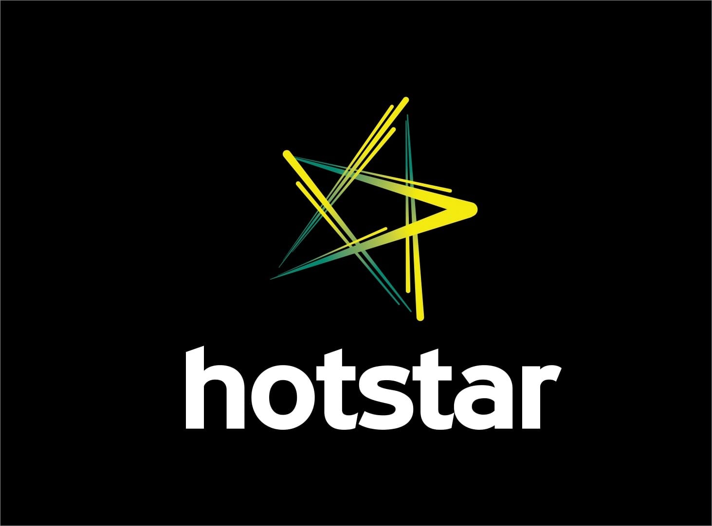 Hotstar app for iphone - masapal