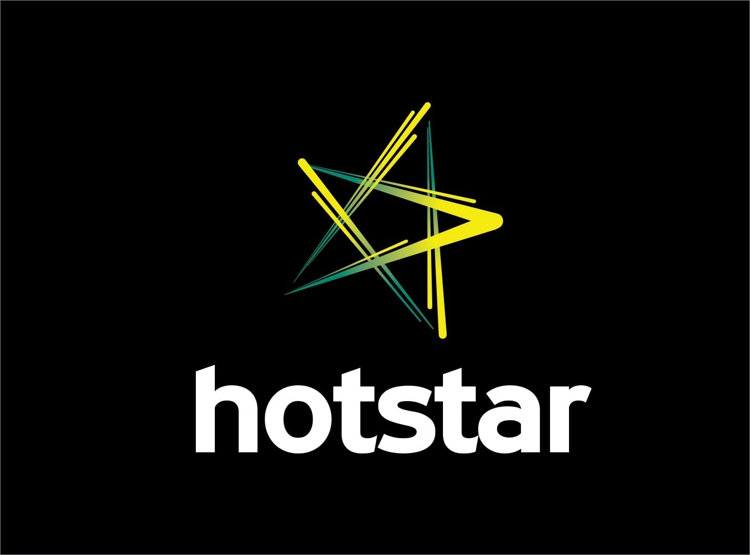 How To Change Your Hotstar Account Password