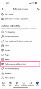 How to Turn Off Most Relevant Comments on Facebook