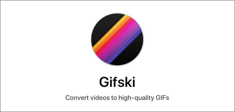 gifski_logo