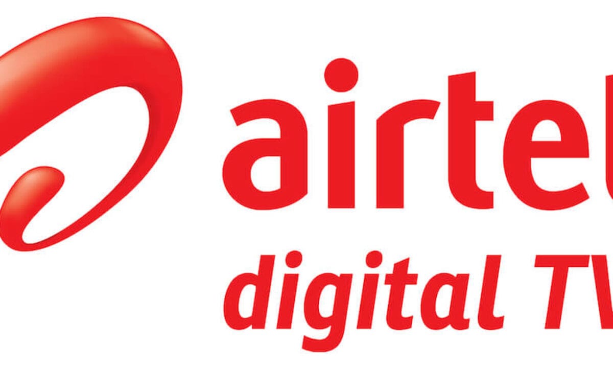 How To Check Airtel Digital Tv Dth Account Balance