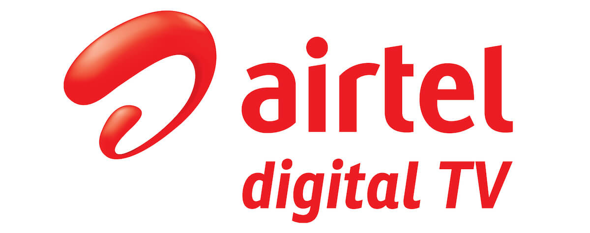 how-to-check-airtel-digital-tv-dth-account-balance