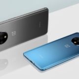 Oneplus 7T