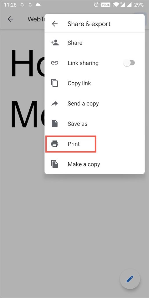 how-to-print-from-google-docs-app-on-android-and-iphone