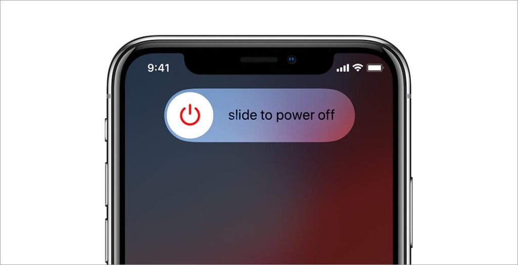 How to Take a Screenshot on iPhone 11 and 11 Pro