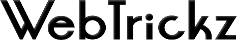 WebTrickz