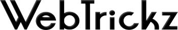 WebTrickz