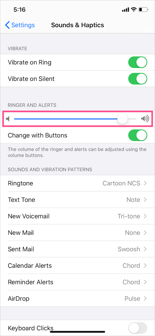 38+ How to change alarm sound on iphone 12 ideas in 2021 