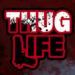 thug life facebook game