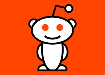 21 How To Log Out Of Reddit App
 10/2022