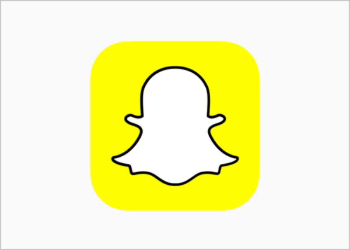 Here S How To Get Transparent Colors On Snapchat