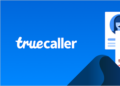 truecaller
