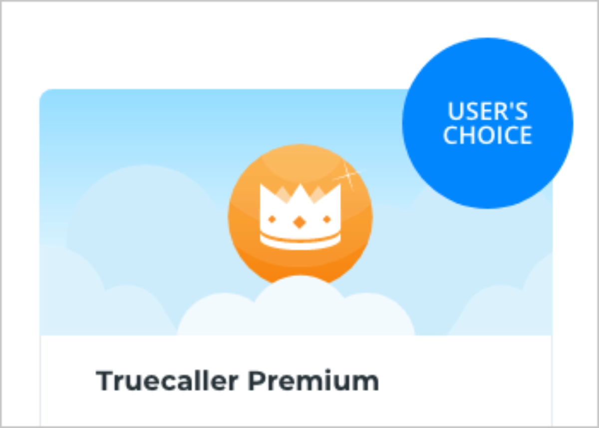 how to get truecaller premium
