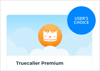 truecaller premium free for lifetime truecaller premium free for lifetime