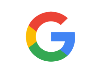 google app logo