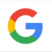 google app logo