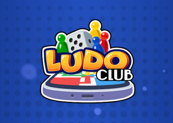 ludo club instant game