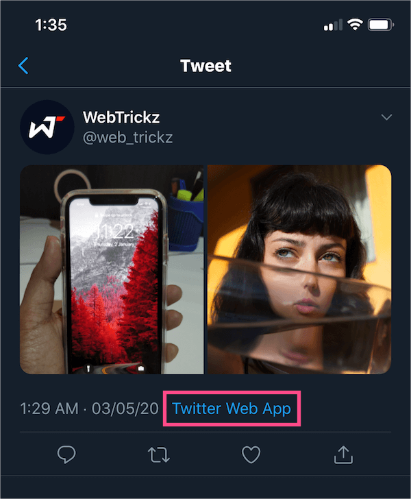 twitter download 4k