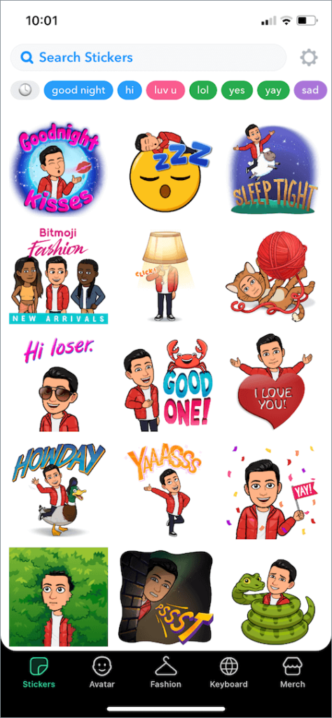 how-to-add-bitmoji-to-google-slides-on-desktop-and-iphone