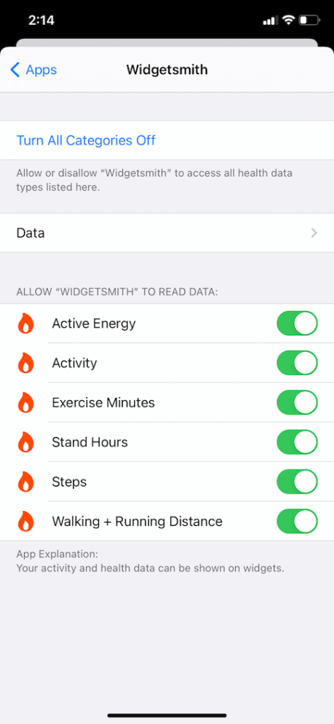 Guide to Use Widget Smith in iOS 14 on iPhone and iPad