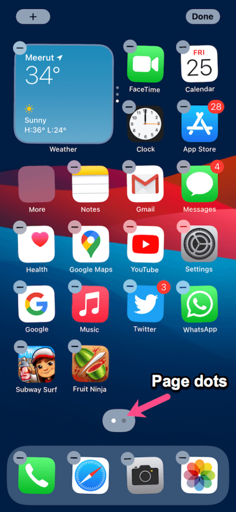FAQs: Can I Remove Apps from App Library in iOS 14?