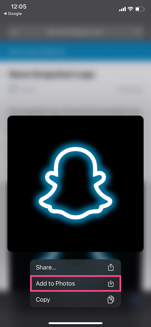 Featured image of post App Icon Aesthetic Blue Snapchat Logo / Aesthetic app icons are hugely popular these days thanks to their ability to completely change the look and feel of your home screen, more so on ios 14 as you can now if you.