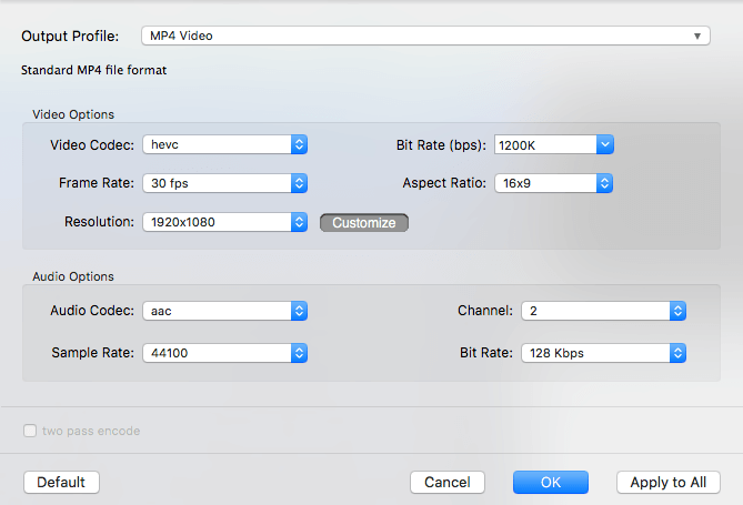 create iso from dvd windows 10