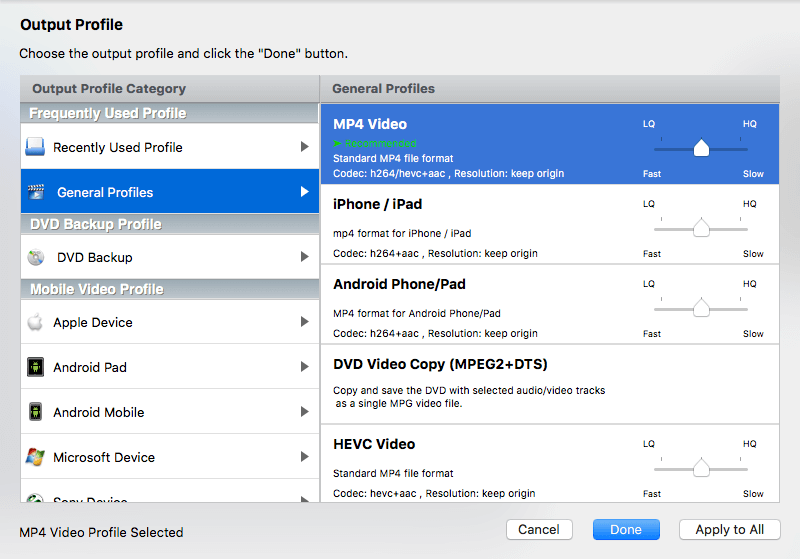 dvd to iso converter