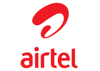 airtel logo