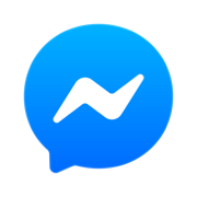 How To Change Facebook Messenger Icon On Iphone