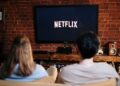 streaming netflix