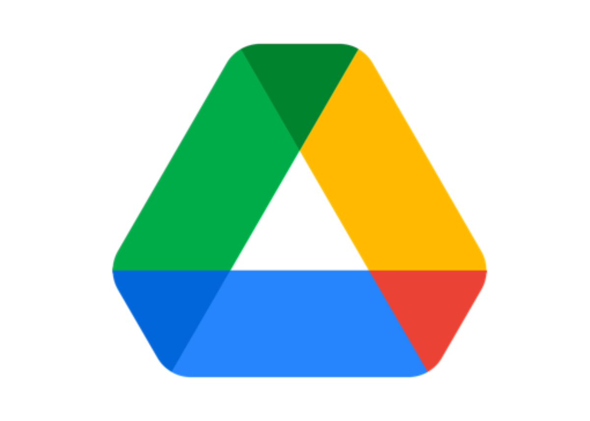 how-to-download-google-drive-video-onto-iphone-forallmopla