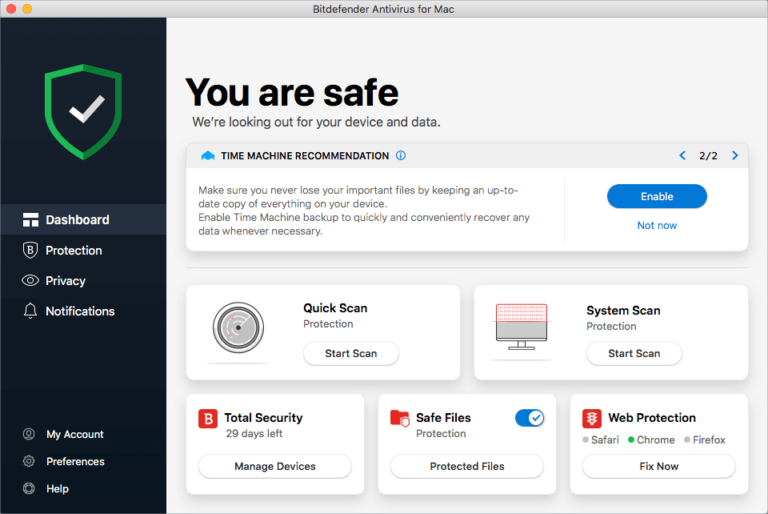 download bitdefender total security 2020 full version download bitdefender total security 2020 full version