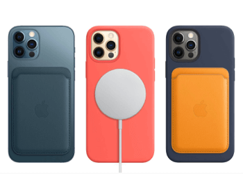 From AirPower to MagSafe: The impact on iPhone Accessories Ecosystem