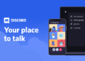 discord featured image