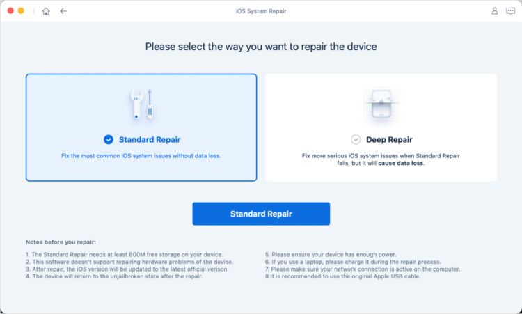 seas0npass apple tv 2 file system restore file