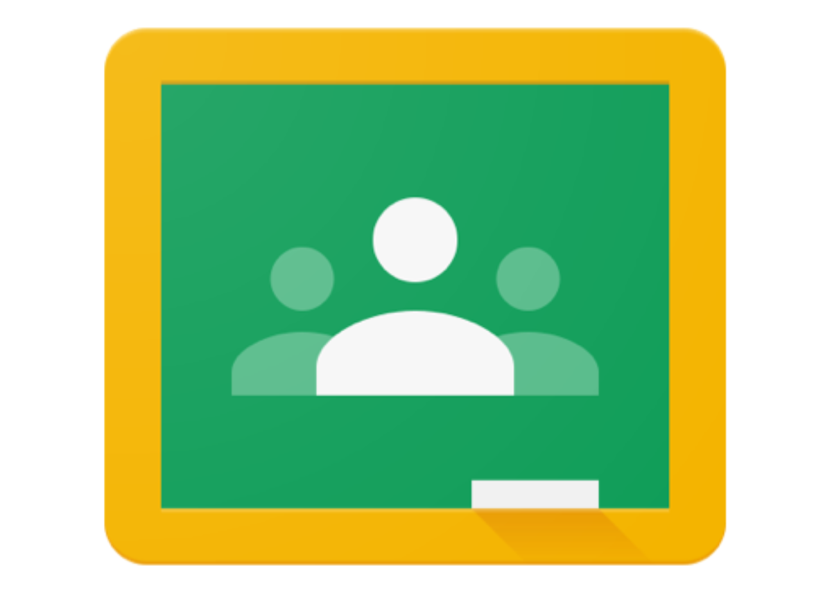 How To Sign Out Of Google Classroom On Iphone And Ipad