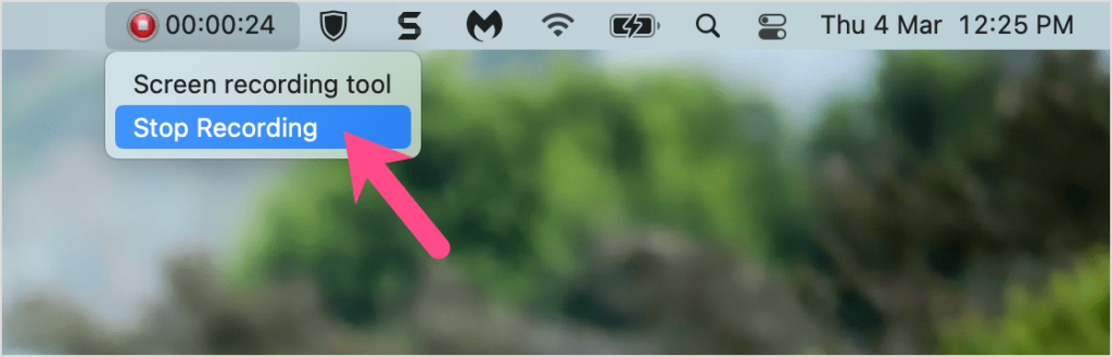 koplayer for mac not working koplayer for mac not working