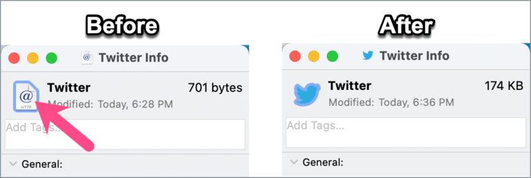 How to Pin a Website to the Taskbar on Mac with Chrome