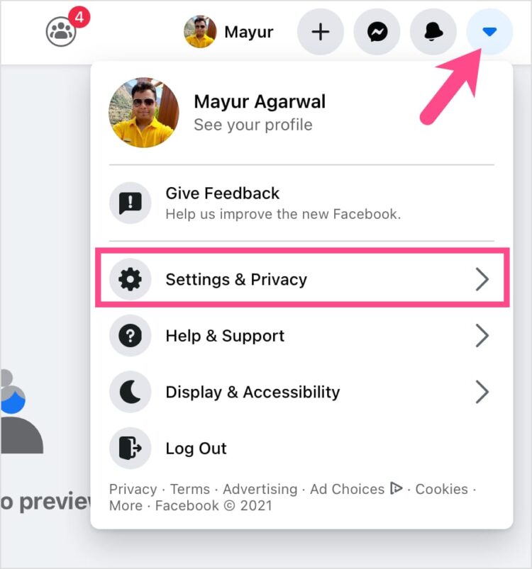 here-s-how-to-restrict-someone-on-messenger-2023