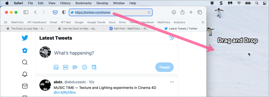 how-to-pin-a-website-to-the-taskbar-on-mac-with-chrome