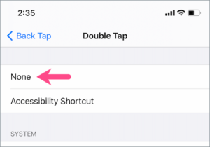 How to Turn Off Inverted Colors in iOS 14 on iPhone