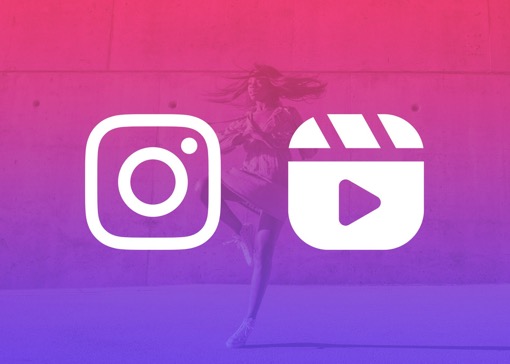 how to save instagram story with music without posting