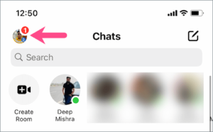 How to Delete Archived Messages on Messenger 2022