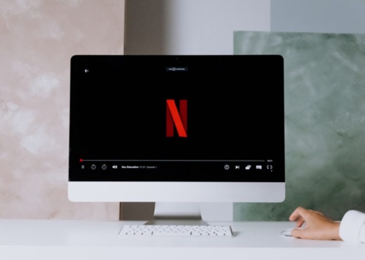 netflix keyboard shortcuts for mac