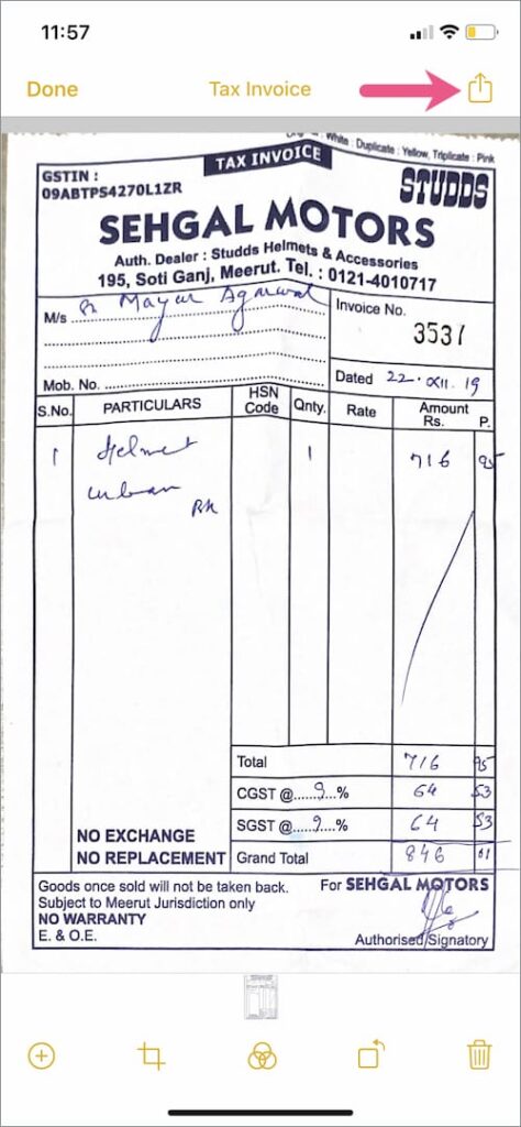 where-are-my-scanned-documents-saved-on-iphone