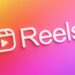 reels on Instagram and Facebook