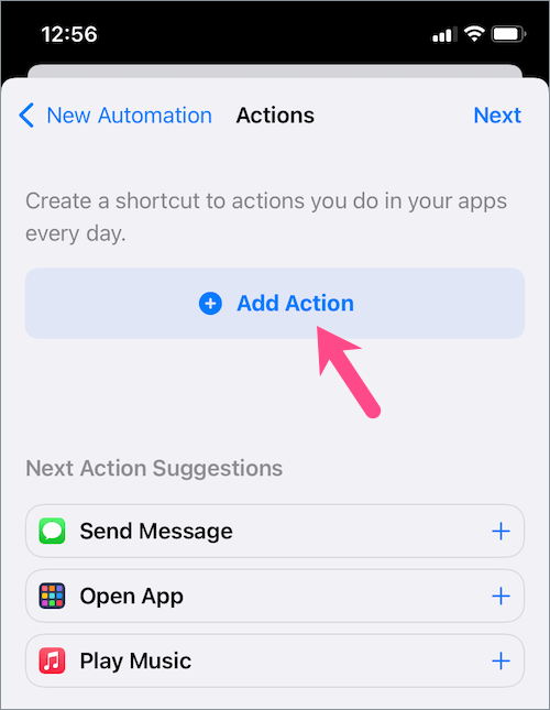 How To Turn Off Camera Sound On IPhone Without Muting
