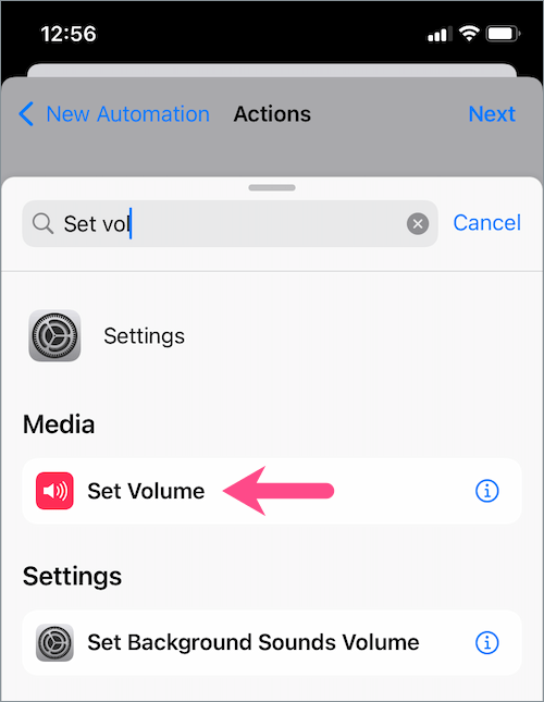 How to Turn Off Camera Sound on iPhone Without Muting