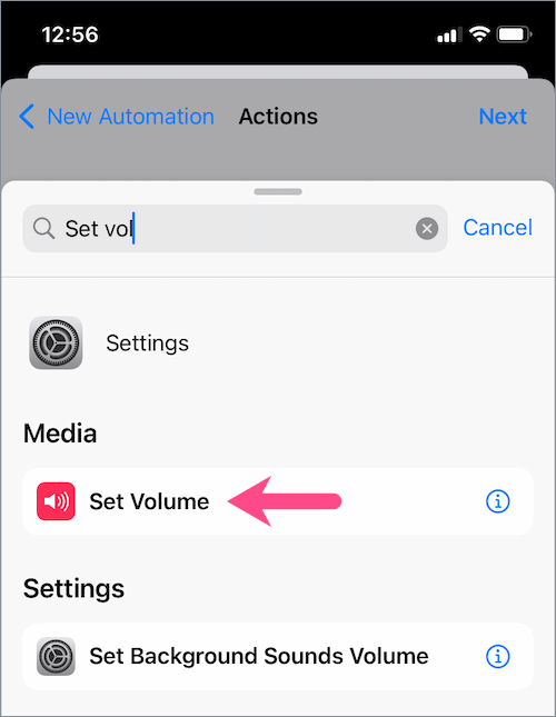 How To Turn Off Camera Sound On IPhone Without Muting